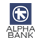 alpha_bank