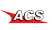 z_acs_courier