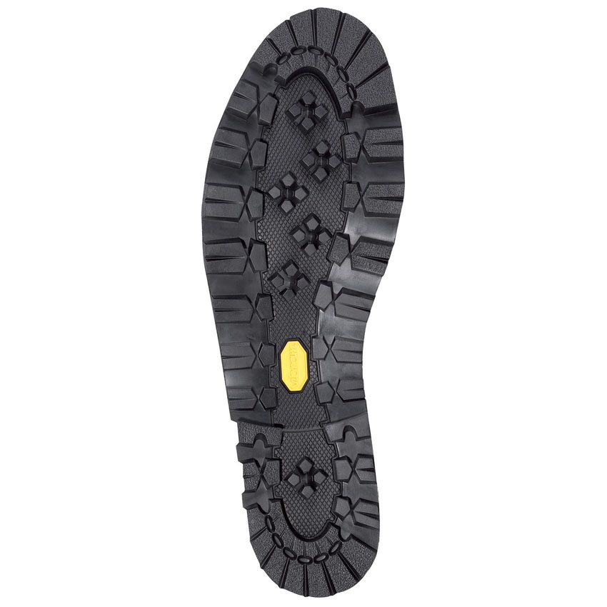 Millet charpoua gtx on sale walking boots mens