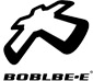 Boblbee