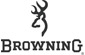 Browning