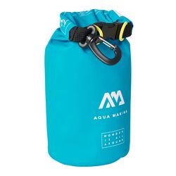 AM DRY BAG MINI 2L ΤΥΡΚΟΥΑΖ