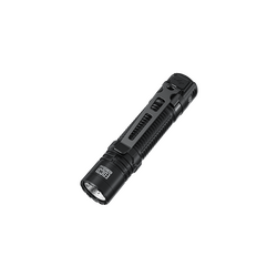 ΦΑΚΟΣ LED NITECORE EDC31, 3500Lumens, UHi LED