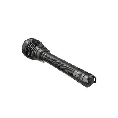 ΦΑΚΟΣ LED NITECORE MULTI TASK HYBRID MH40 PRO, 3500Lumens