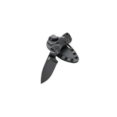 Μαχαίρι CRKT SIWI BLACK