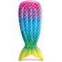 Mermaid Tail Float 58788