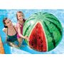 Watermelon Ball 58075