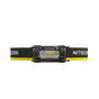 ΦΑΚΟΣ LED NITECORE HEADLAMP HC60 UHE, 1600 Lumens