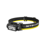 ΦΑΚΟΣ LED NITECORE HEADLAMP HC60 UHE, 1600 Lumens