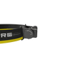 ΦΑΚΟΣ LED NITECORE HEADLAMP HC60 UHE, 1600 Lumens