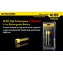 ΜΠΑΤΑΡΙΑ NITECORE 18650 / 2300mAh